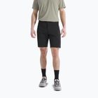 Spodenki trekkingowe męskie Arcteryx Gamma SL 9" black
