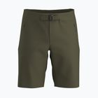 Spodenki trekkingowe męskie Arc'teryx Gamma SL 9" tatsu