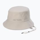Kapelusz Arcteryx Sinsolo Bucket rune