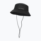 Kapelusz Arc'teryx Sinsolo Bucket black