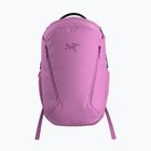 Plecak turystyczny Arc'teryx Mantis 26 l alpenglow