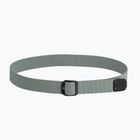 Pasek do spodni Arc'teryx Conveyor 38 mm stone green
