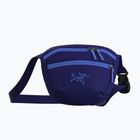 Saszetka Arc'teryx Mantis 1 1,5 l soulsonic/electra
