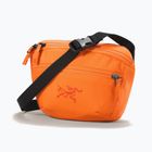 Saszetka Arc'teryx Mantis 1 1,5 l verve