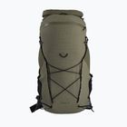Plecak turystyczny Arc'teryx Aerios 35 l tatsu