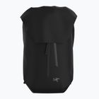 Plecak turystyczny Arcteryx Granville 25 l black