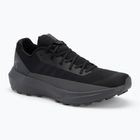 Buty do biegania męskie Arc'teryx Norvan LD 4 black/cloud