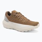 Buty do biegania męskie Arc'teryx Norvan LD 4 dark canvas/dark arctic silk