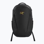 Plecak turystyczny Arcteryx Mantis 26 l black
