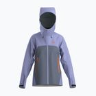 Kurtka przeciwdeszczowa męska Arc'teryx Beta SL twilight trail