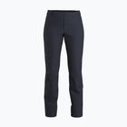 Spodnie trekkingowe damskie Arc'teryx Gamma SL black sapphire