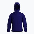 Kurtka ocieplana męska Arc'teryx Atom Hoody soulsonic