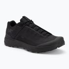 Buty turystyczne męskie Arc'teryx Kopec GTX black/black
