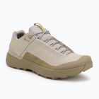Buty turystyczne męskie Arc'teryx Kopec GTX rune/canvas