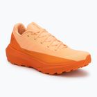 Buty do biegania damskie Arc'teryx Norvan LD 4 luminary/verve
