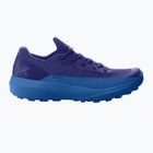 Buty do biegania męskie Arc'teryx Norvan LD 4 soulsonic/fluidity