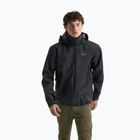 Kurtka przeciwdeszczowa męska Arcteryx Beta AR black