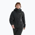 Kurtka przeciwdeszczowa damska Arcteryx Beta AR black