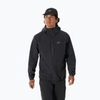 Bluza trekkingowa męska Arcteryx Gamma Hoody black