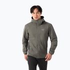 Kurtka ocieplana męska Arcteryx Atom Hoody forage