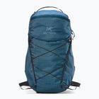Plecak turystyczny Arcteryx Aerios 18 l nightscape