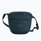 Saszetka Arc'teryx Mantis 2 2,5 l nightscape