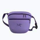 Saszetka Arc'teryx Mantis 2 2,5 l aster/azalea
