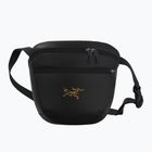 Saszetka Arcteryx Mantis 2 2,5 l 24k black