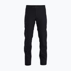 Spodnie softshell męskie Arcteryx Gamma AR black