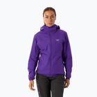 Kurtka ocieplana damska Arcteryx Atom Hoody azalea
