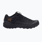 Buty turystyczne męskie Arcteryx Kopec GTX black/yukon