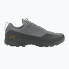 Buty podejściowe męskie Arcteryx Konseal GTX void/cloud