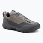 Buty podejściowe damskie Arcteryx Konseal GTX void/cloud
