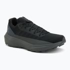 Buty do biegania męskie Arcteryx Norvan LD 4 black/cloud