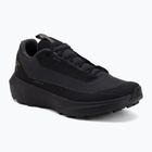 Buty do biegania męskie Arcteryx Norvan LD 4 GTX black/black