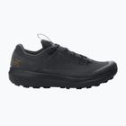 Buty do biegania męskie Arcteryx Norvan LD 4 GTX black/black