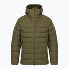 Kurtka puchowa męska Arcteryx Thorium Hoody tatsu