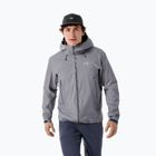 Kurtka przeciwdeszczowa męska Arcteryx Beta SL vold