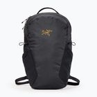 Plecak turystyczny Arcteryx Mantis 16 l black