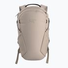 Plecak turystyczny Arcteryx Mantis 16 l rune