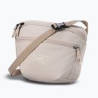 Saszetka Arcteryx Mantis 2 2,5 l rune