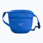 Saszetka Arcteryx Mantis 2 2,5 l fluidity