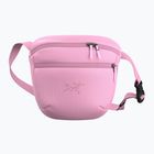 Saszetka Arcteryx Mantis 2 2,5 l pineberry