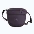 Saszetka Arcteryx Mantis 2 2,5 l moondrop