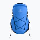 Plecak turystyczny Arc'teryx Aerios 18 l fluidity