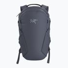 Plecak turystyczny Arc'Teryx Mantis 16 l dk stratus
