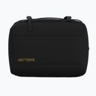 Organizer turystyczny Arcteryx Index 10 Gear 24k black