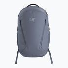 Plecak turystyczny Arc'Teryx Mantis 26 l dark stratus