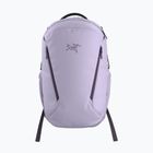 Plecak turystyczny Arcteryx Mantis 26 l mallow/moondrop