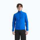 Bluza trekkingowa męska Arcteryx Kyanite Lightweight fluidity